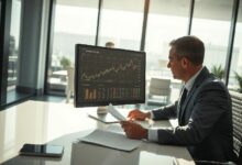 صندوق مجموعة كابيتال يضيف 5.5 مليون دولار إلى حصة "سترايف"، في إشارة إلى الثقة في استراتيجية خزينة البيتكوين