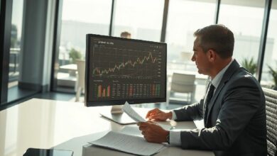 صندوق مجموعة كابيتال يضيف 5.5 مليون دولار إلى حصة "سترايف"، في إشارة إلى الثقة في استراتيجية خزينة البيتكوين