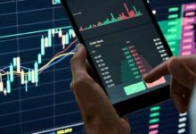 متداول عملات رقمية يحول 750 دولارًا إلى 270,000 دولار في يومين