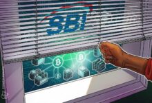 SBI Crypto يغلق مجمع تعدين البيتكوين بعد خمس سنوات من التشغيل