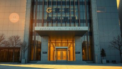 بيتومب تدرج رمز O في سوق الكورون الجنوبي، موسعة بذلك خيارات العملات البديلة للمتداولين الكوريين
