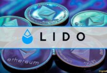 لماذا ينقل ليدو 16 مليار دولار من ETH المراهن إلى مدققي عصر بيكترا؟