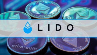لماذا ينقل ليدو 16 مليار دولار من ETH المراهن إلى مدققي عصر بيكترا؟