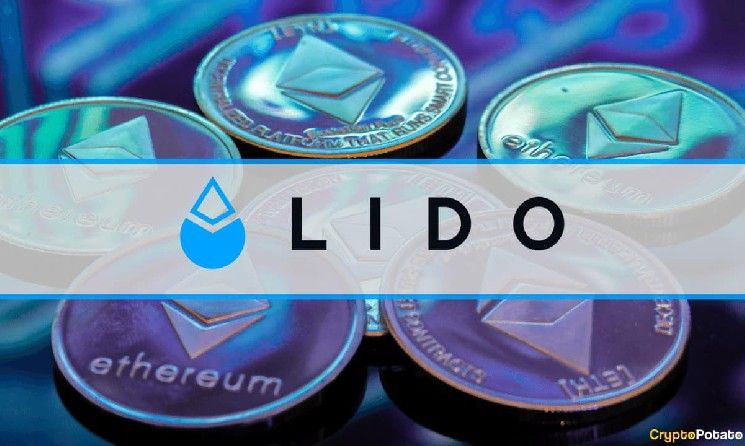 لماذا ينقل ليدو 16 مليار دولار من ETH المراهن إلى مدققي عصر بيكترا؟