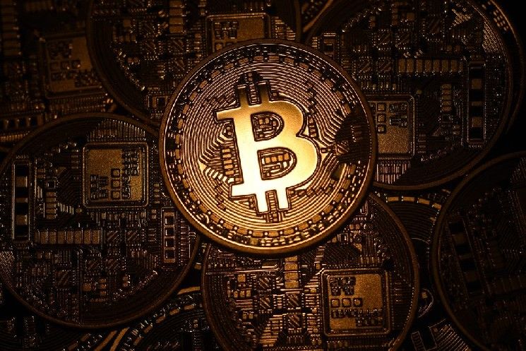 إشارات صعودية للبيتكوين تتعزز... البيانات بدأت تتضح