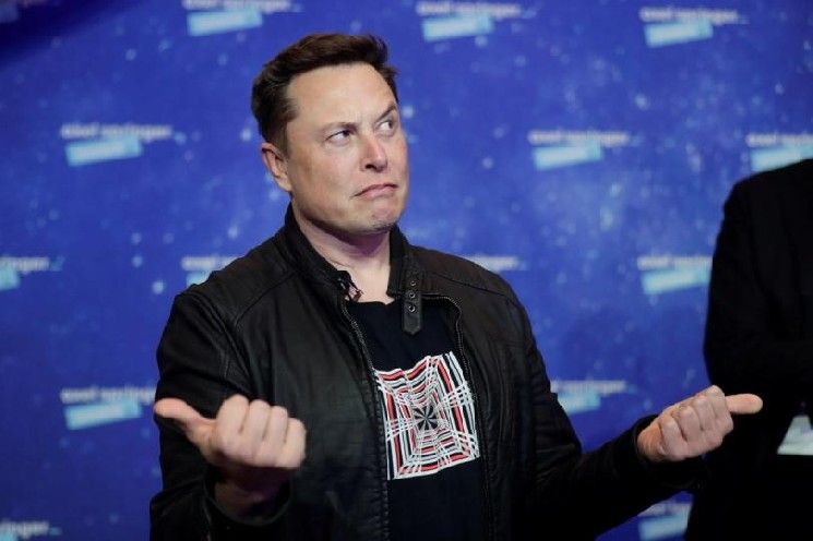 إدراج SpaceX في ناسداك 100 يحمل تحذيرًا تاريخيًا