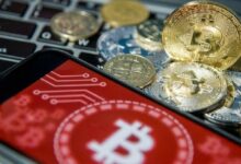 محللون يصفون أحدث تحركات بيتكوين بـ"ارتفاع مستعار".. إليكم السبب