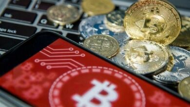 محللون يصفون أحدث تحركات بيتكوين بـ"ارتفاع مستعار".. إليكم السبب