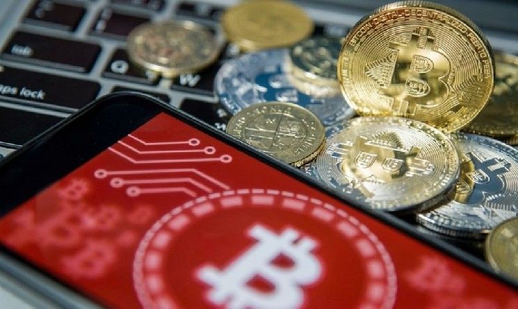 محللون يصفون أحدث تحركات بيتكوين بـ"ارتفاع مستعار".. إليكم السبب