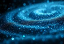 **LTIN وZilliqa توسعان شراكتهما**