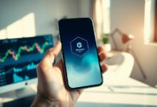 **تطبيق TBook يطلق خدمات البنوك الرقمية على سلسلة Sui لتعزيز التمويل المدمج**
