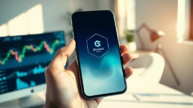 **تطبيق TBook يطلق خدمات البنوك الرقمية على سلسلة Sui لتعزيز التمويل المدمج**