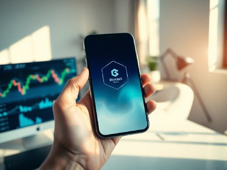 **تطبيق TBook يطلق خدمات البنوك الرقمية على سلسلة Sui لتعزيز التمويل المدمج**