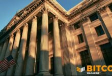 مدير اتحاد البنوك يتحدث عن قانون توضيح العملات الرقمية مع تسارع جهود مجلس الشيوخ لإقراره