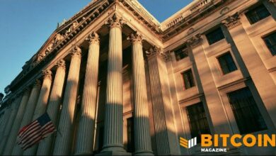 مدير اتحاد البنوك يتحدث عن قانون توضيح العملات الرقمية مع تسارع جهود مجلس الشيوخ لإقراره