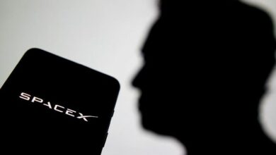 استثمار 1,000 دولار في أسهم سبيس إكس قبل شهر.. كم تبلغ قيمته الآن؟