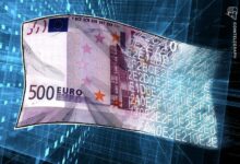 قالت ديكتا: العملات المستقرة اليورو المتوافقة مع "ميكا" نمت بنسبة 128% قبل انتهاء الفترة الانتقالية