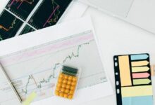 معمل "نفل" يتحول من "نير" المعياري بعد تمويل 13 مليون دولار — ماذا يعني هذا للتطوير