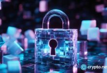 ترجمة العنوان: "تحويل صور الهاتف إلى تهديد أمني لمحفظة العملات الرقمية بواسطة SparkKitty"