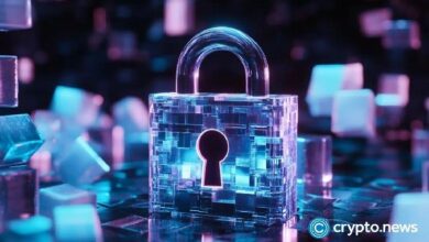 ترجمة العنوان: "تحويل صور الهاتف إلى تهديد أمني لمحفظة العملات الرقمية بواسطة SparkKitty"