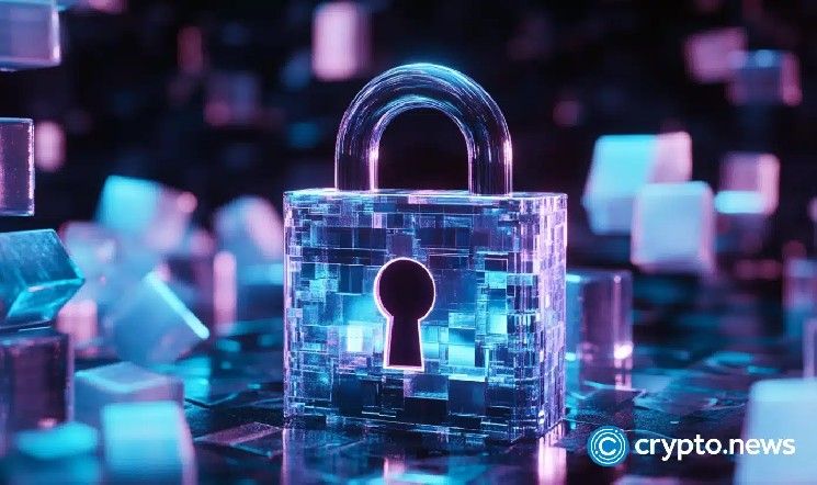 ترجمة العنوان: "تحويل صور الهاتف إلى تهديد أمني لمحفظة العملات الرقمية بواسطة SparkKitty"