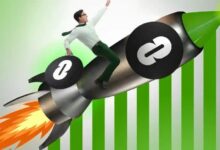 سعر ZRO يحقق قفزة بأكثر من 10% رغم إيداع 1.13 مليون دولار في بينانس من محفظة مرتبطة بـLayerZero