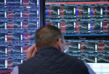 محللون يتوقعون سعر بيتكوين بين 300,000 و500,000 دولار بحلول 2029.. الحسابات تقول لا
