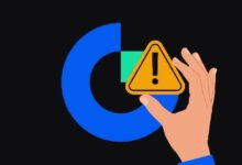جيت.آي أو ينفي حجب الأدلة في قضية سرقة 1.7 مليون دولار
