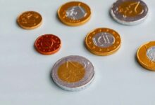 تقرير جيميني حول أرباح $STRC يبرز — إليك ما يعنيه ذلك