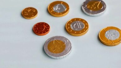 تقرير جيميني حول أرباح $STRC يبرز — إليك ما يعنيه ذلك