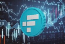 بعد الشائعة، ارتفعت عملة FTT ثم انهارت
