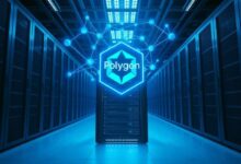 **شبكة Polygon تُطلق ترقية Ithaca على Testnet، والإطلاق الرئيسي في 29 يوليو**