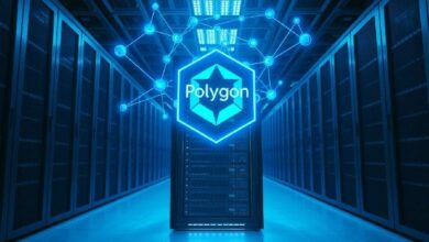 **شبكة Polygon تُطلق ترقية Ithaca على Testnet، والإطلاق الرئيسي في 29 يوليو**