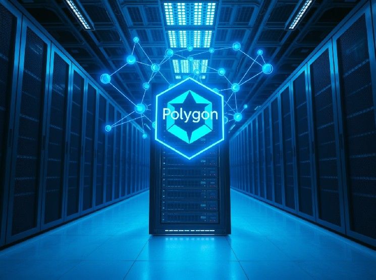 **شبكة Polygon تُطلق ترقية Ithaca على Testnet، والإطلاق الرئيسي في 29 يوليو**