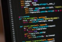 خطة بيتكوين الكمومية تفترض اختراق بعض الخوارزميات.. الذكاء الاصطناعي يضعف واحدة منها في 60 ساعة