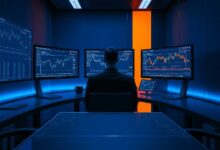 آرثر هايز يتلقى 646 إيثيريوم من جالاكسي ديجيتال، وفقًا لبيانات السلسلة