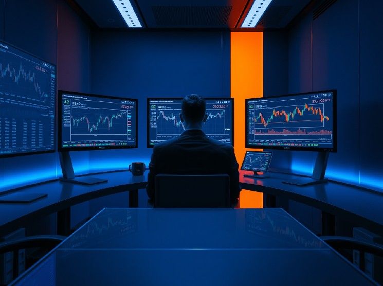 آرثر هايز يتلقى 646 إيثيريوم من جالاكسي ديجيتال، وفقًا لبيانات السلسلة