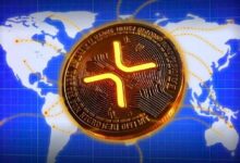 "تنفيذي من RippleX: XRP أكثر كفاءة بـ15 مرة من أزواج العملات المستقرة"