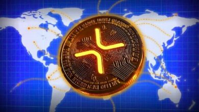 "تنفيذي من RippleX: XRP أكثر كفاءة بـ15 مرة من أزواج العملات المستقرة"