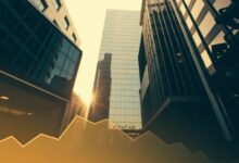 صناديق استثمار إيثريوم الفورية في الولايات المتحدة تواصل سلسلة انتصاراتها بتدفقات 70.5 مليون دولار