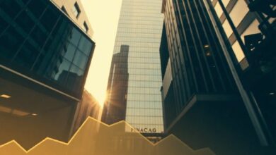 صناديق استثمار إيثريوم الفورية في الولايات المتحدة تواصل سلسلة انتصاراتها بتدفقات 70.5 مليون دولار