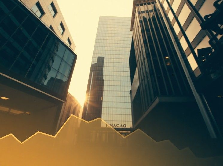 صناديق استثمار إيثريوم الفورية في الولايات المتحدة تواصل سلسلة انتصاراتها بتدفقات 70.5 مليون دولار