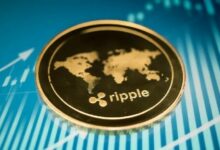 شريك ريبل "Securitize" يصبح أول شركة ترميز عامة في وول ستريت