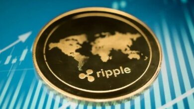 شريك ريبل "Securitize" يصبح أول شركة ترميز عامة في وول ستريت