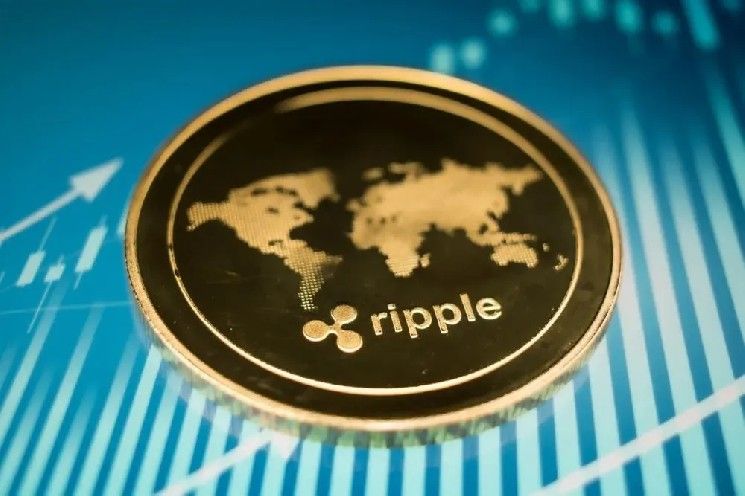 شريك ريبل "Securitize" يصبح أول شركة ترميز عامة في وول ستريت