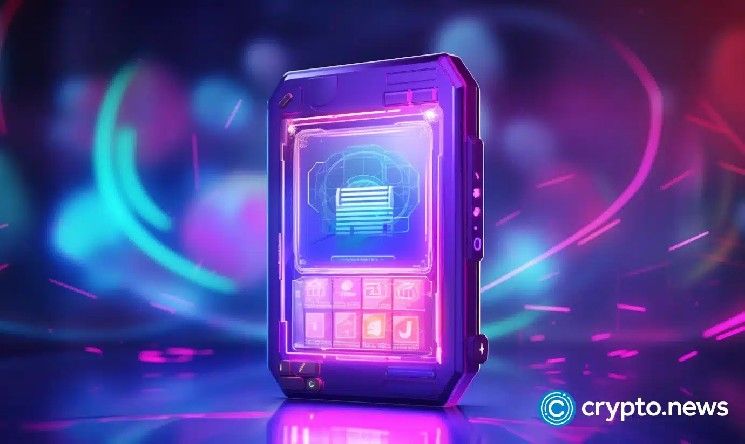 الحصن الأمريكي يقترح نظام محفظة تشفير مقاوم للحوسبة الكمومية