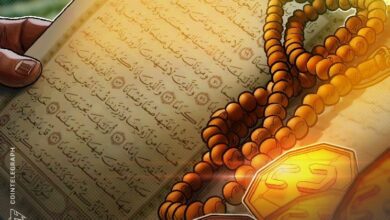 باكستان: رئيس العملات الرقمية يدعو للحوار بعد فتوى تحظر الدفع بالعملات المشفرة