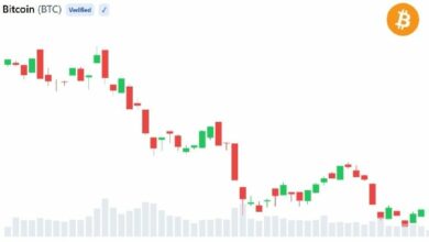 بيتكوين يطلق إشارة "نهاية السوق الهابطة" مع تقاطع أساس التكلفة الذي يشير إلى المرحلة الأخيرة من السوق الهابطة
