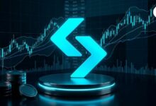 بيتغيت تطلق خيارات الأسهم الأمريكية، وتوسع منصة "ستوك+"