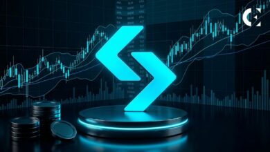 بيتغيت تطلق خيارات الأسهم الأمريكية، وتوسع منصة "ستوك+"